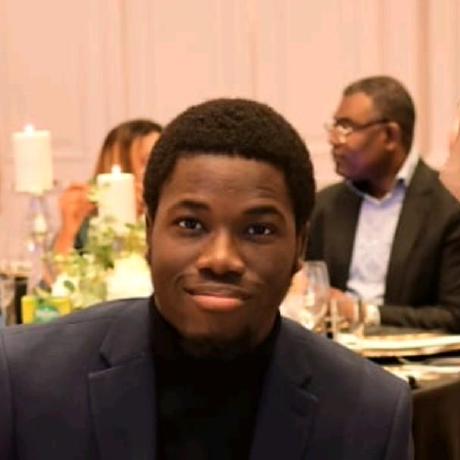 Jamal Naked Dev Jamal Yusuff Github