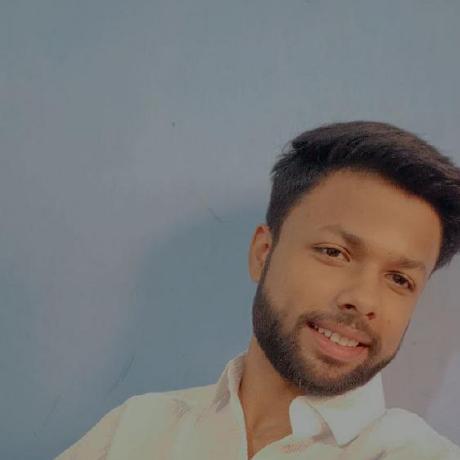 Yashh Web Yash Agarwal Github - Download Elegant Mountain Background | 4K