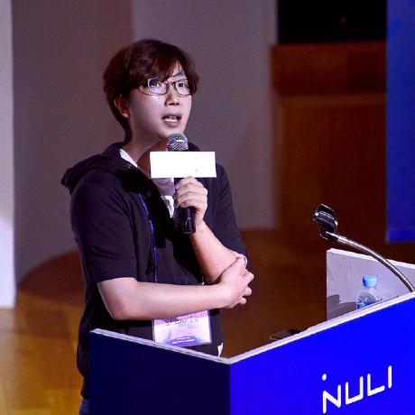 Yaminox7 Github - Space Texture Collection - Retina Quality