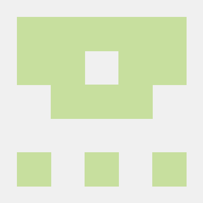 Serena Hit Github - Download Amazing Sunset Picture | Mobile