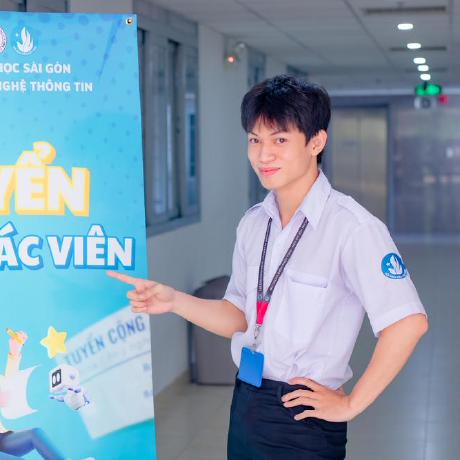 Bui Kha Github - Download Amazing City Image | 4K