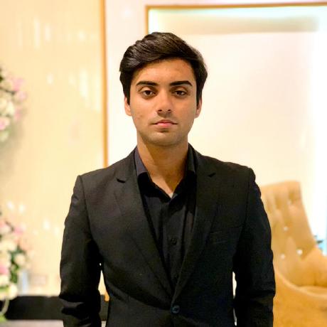 Asad Arif Muhammad Asad Github - Premium Sunset Design Gallery - Desktop