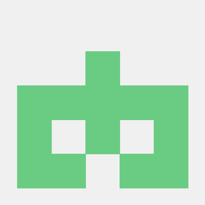 Github Rafaruz Hr Strippacking - Creative Minimal Design - 4K