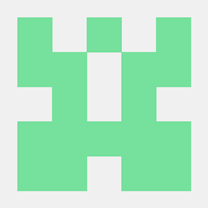 Suhaib Code Github - Best City Images in Mobile