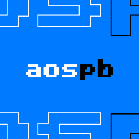Aospb Staging Github - Gradient Background Collection - High Resolution Quality