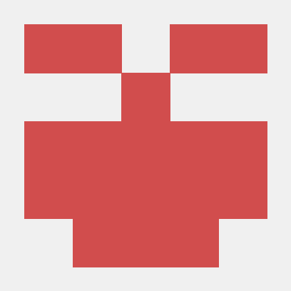 Github Varshithreddy425 Varshith Reddy Statwig - Colorful Textures - Elegant HD Collection