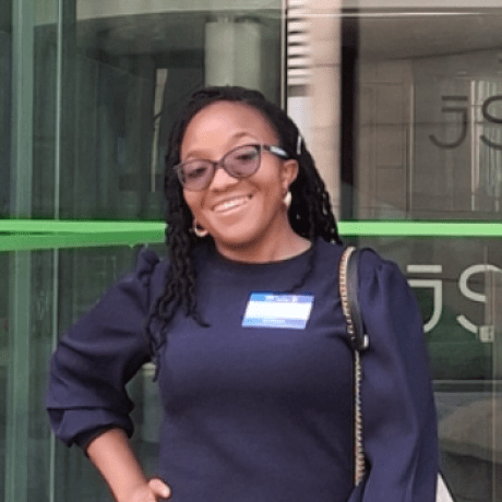 Chloebyrnes Chloe Github - Desktop Nature Photos for Desktop