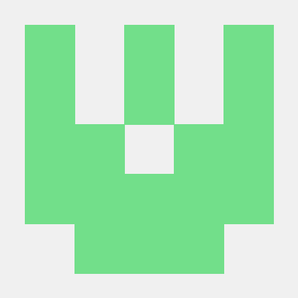 Github Elleflorio Mu Sim Musim The Microservices Simulator - Modern Space Wallpaper - Full HD