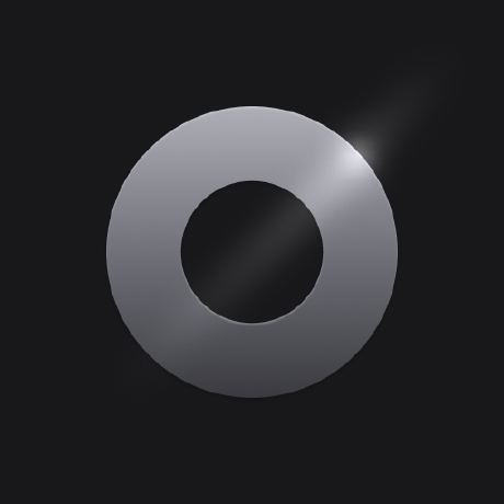 Github Elalemanyo Origin Space Originui - Download Elegant Space Background | High Resolution