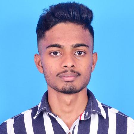 Madibow Mb Github - Download Gorgeous Gradient Illustration | Full HD