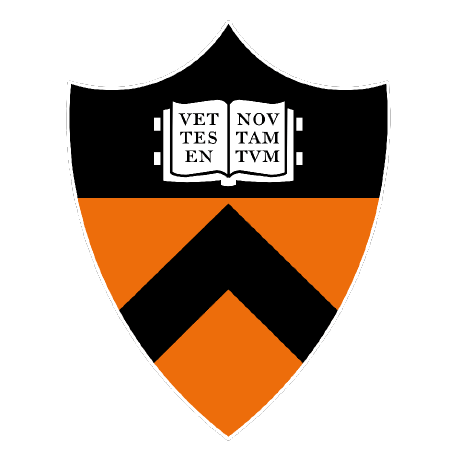 Lightwave Research Lab Github - 4K Gradient Photos for Desktop