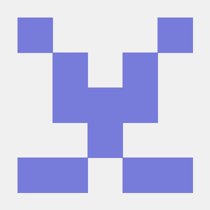 Jayatria 7 Jay Prakash Kumar Github