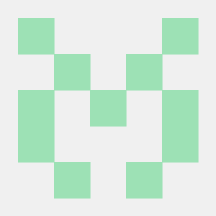 Github Xediox Zex Succotash Succ Hubb Github Io A Website To Add - City Textures - Perfect 8K Collection