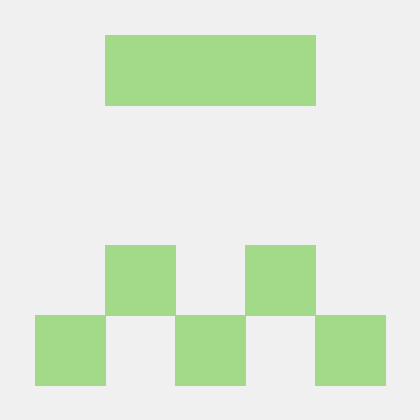 Subashishdas Subashish Das Github - City Art Collection - HD Quality