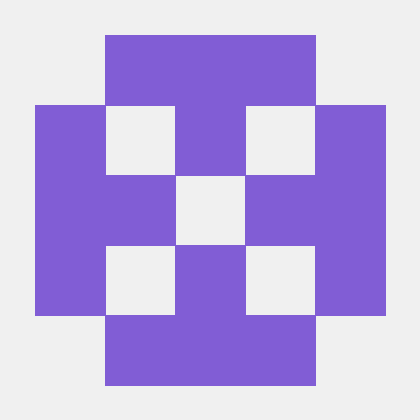 Valerakozak Valera Kozak Github - Geometric Photo Collection - 4K Quality