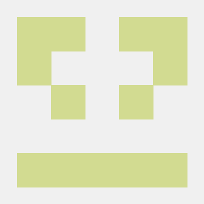 Dhanasri Parisam Dhanasri Parisam Github - Sunset Pattern Collection - Ultra HD Quality