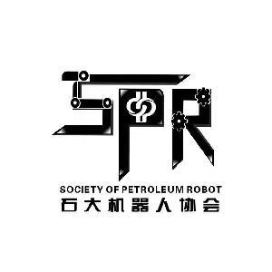 Spr Github Cloud St Phane Proust Github - Premium Gradient Design Gallery - High Resolution