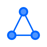 Github Graphfusion Graphfusion Nmn Graphfusion Ai Is An Open Source - Modern City Background - Mobile