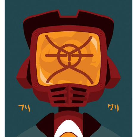 Git Autonomous Github