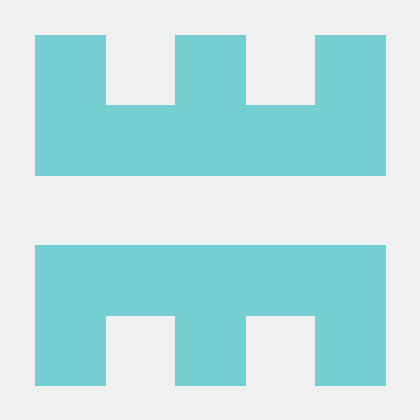 Github Esdlyonb2 2425 Intro Poo - Geometric Designs - Amazing Ultra HD Collection