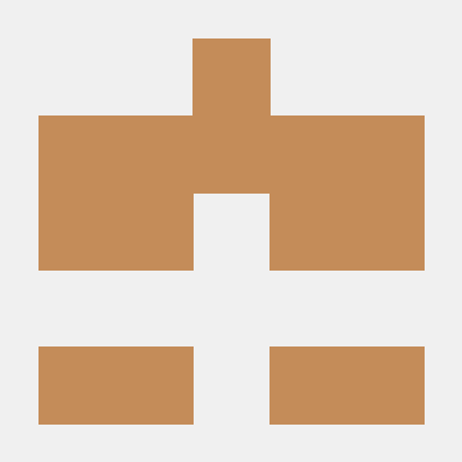 Syria Github Topics Github - City Wallpapers - Modern Desktop Collection