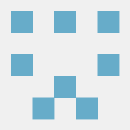 Lexicon Github - Creative Ocean Pattern - Ultra HD