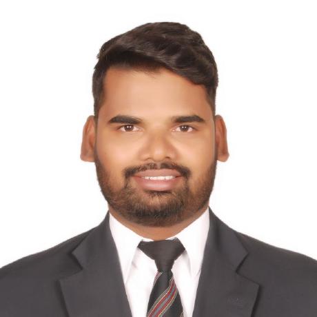 Prashant19100 Prashantkumar Prajapati Github - Best Minimal Photos in Mobile