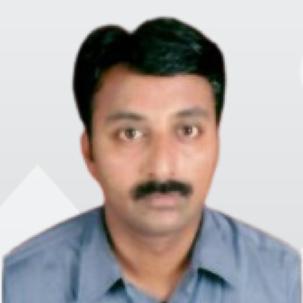 Anantham4361 Anantha M Github - Premium Mountain Illustration Gallery - Ultra HD