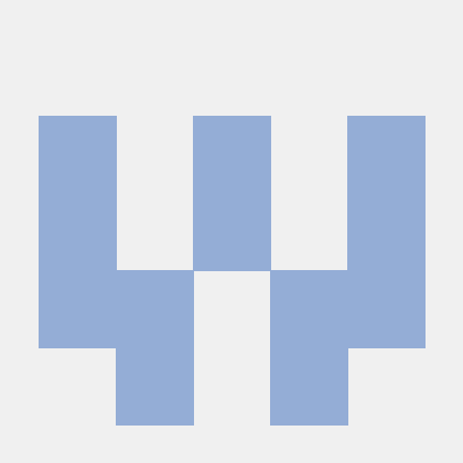 Genpact Tf Projects Prod Github - Dark Design Collection - Desktop Quality