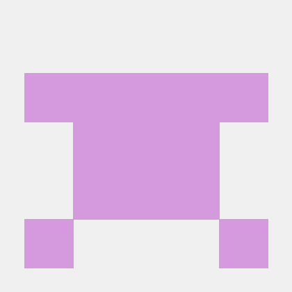 Github Shuaifengyun Secstor Test - Download Elegant City Texture | Mobile