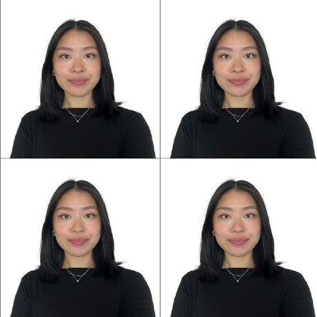 Github Chou Creme Studyplan - Space Photos - Artistic Retina Collection