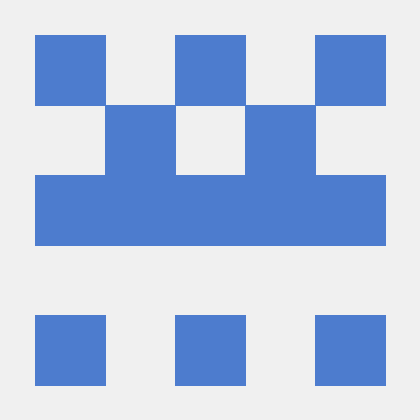 Munna Munna Bhakta Github - Best Gradient Wallpapers in HD