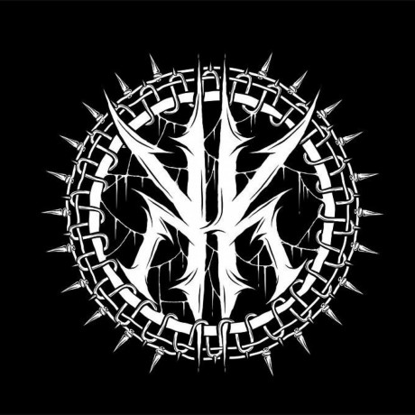 Henry Kuehl Github - Ocean Arts - Amazing Desktop Collection