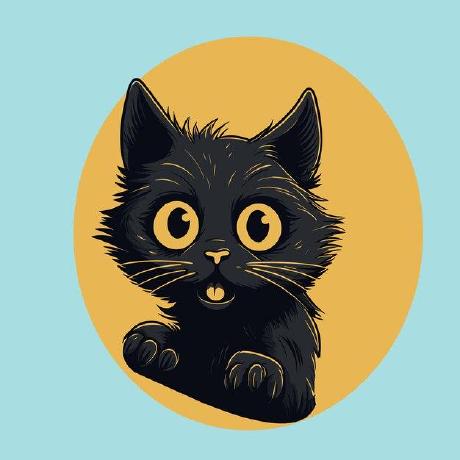 Gitty For Github Github - Landscape Pattern Collection - HD Quality