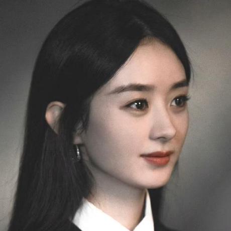 Github Mat Support Seagull - Best City Photos in Retina