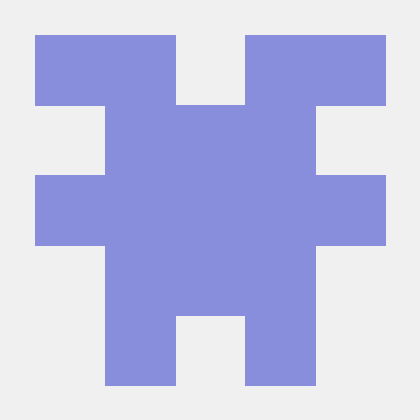 Mim Nishat Nishat Afrin Mim Github - Elegant High Resolution Gradient Wallpapers | Free Download