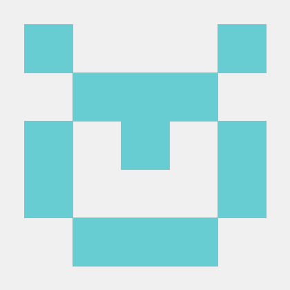 Ibnu Faqri Stynxify Github - Full HD Abstract Designs for Desktop