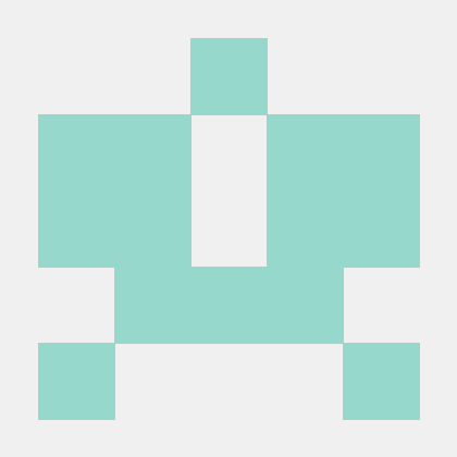 Rubel75 Oleg Rubel Github - Modern Retina City Arts | Free Download