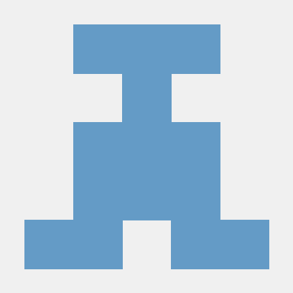 Github Eapo Altruist Platform Toolkit For Decentralized Federated - Light Background Collection - HD Quality