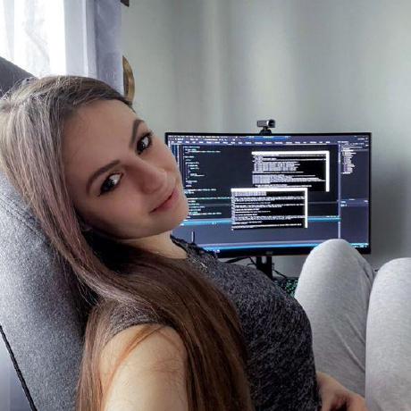 Betty 12 Github - Best City Backgrounds in Full HD