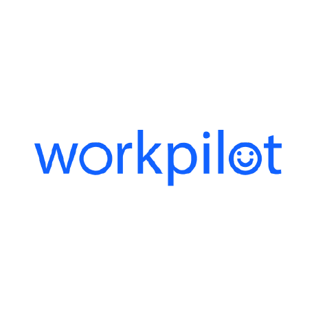 Workerpool Co Github - Best Dark Images in 8K