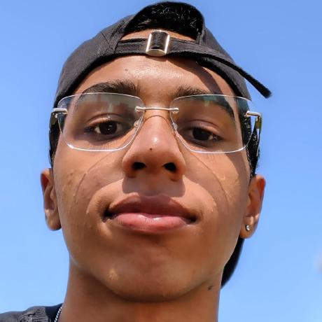 Ed Dev46 Ederson Junior Github - Ocean Photos - Amazing 8K Collection