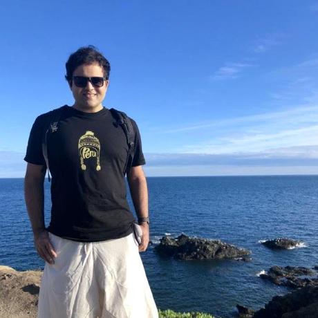 A Fast, Offline Reverse Geocoder In Python