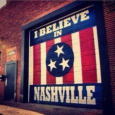 Nashville Functional Programmers Github - Modern 8K Dark Pictures | Free Download