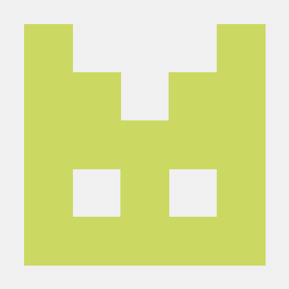 Mans Ux Github - Vintage Art Collection - Retina Quality