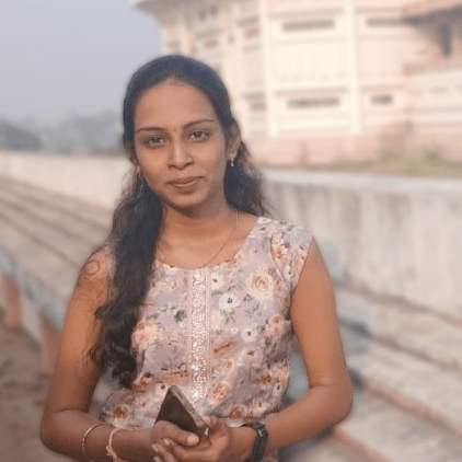 Vaishnavi2292 Vaishnavi Patil Github - 4K City Wallpapers for Desktop