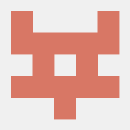 Github Dhrumibacancy England Ins - Vintage Pattern Collection - Mobile Quality