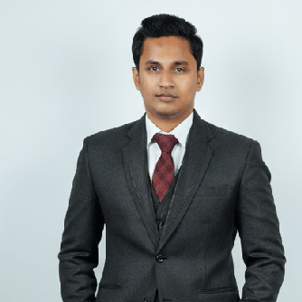 Muhammadtalha Crypto Muhammad Talha Github - Download Amazing Landscape Image | 4K