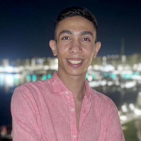 Hussen Shban Hussen Github - Best City Backgrounds in HD