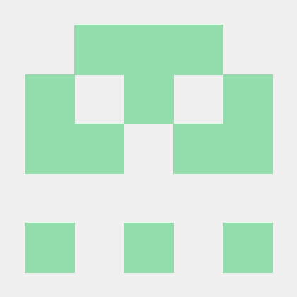 Tarikvon Tarik Von Github - Creative 4K Sunset Arts | Free Download